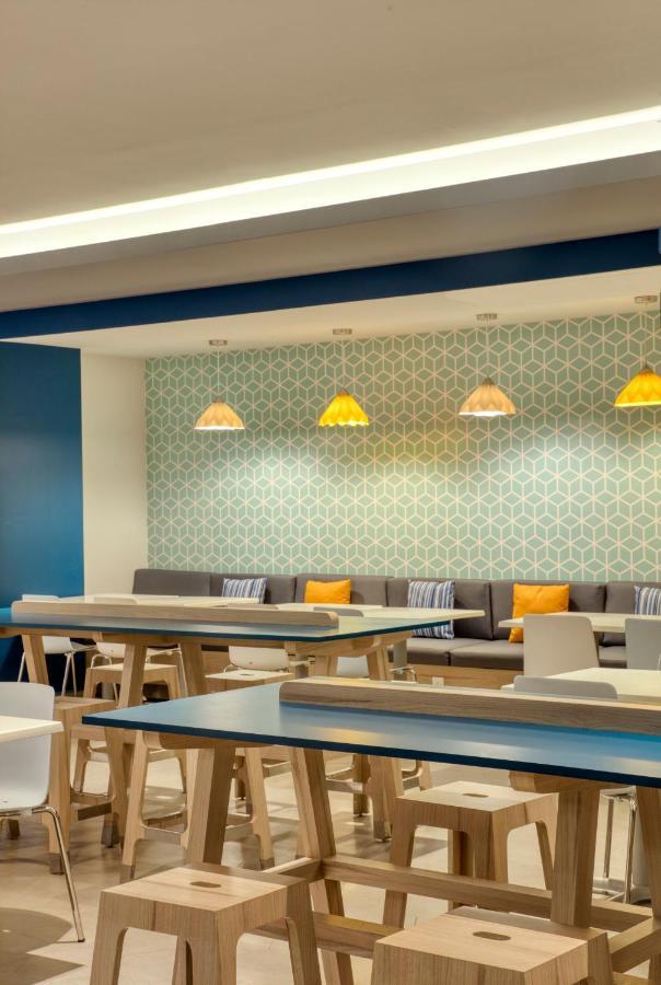 One 3* Tapachula